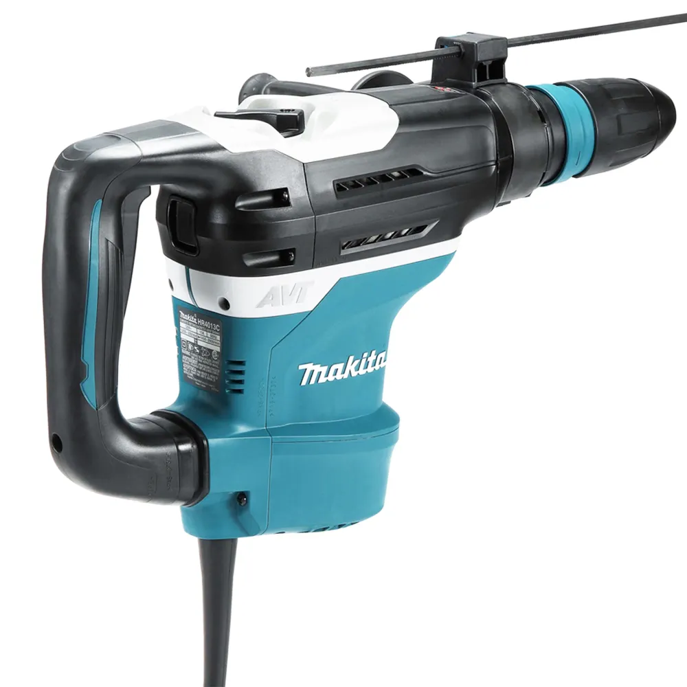 Demolator Makita HR4013C 1100W