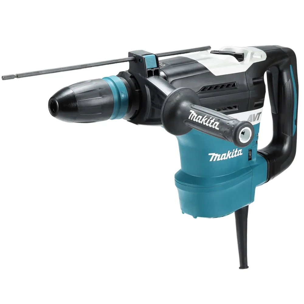 Demolator Makita HR4013C 1100W