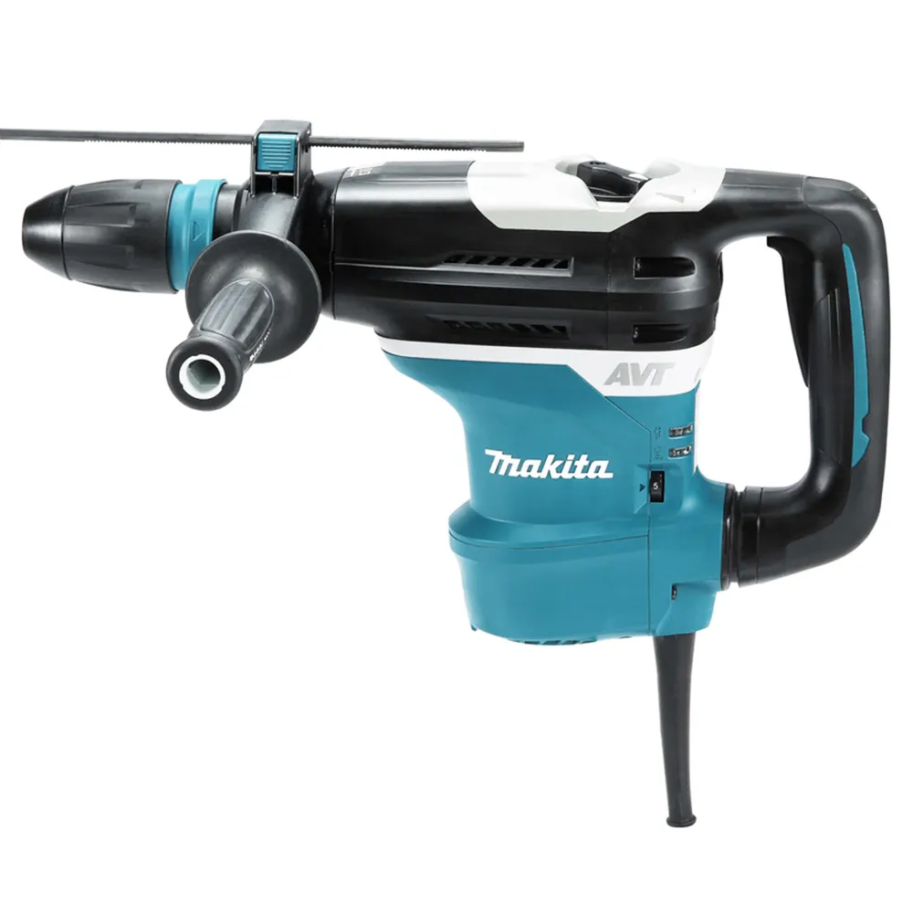Demolator Makita HR4013C 1100W
