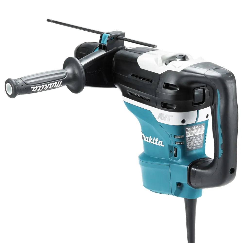 Demolator Makita HR4013C 1100W