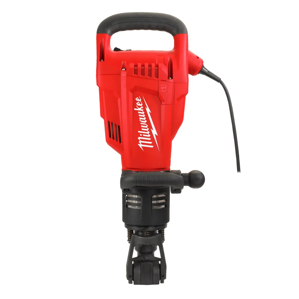 Demolator Milwaukee K 1528 H 2100W