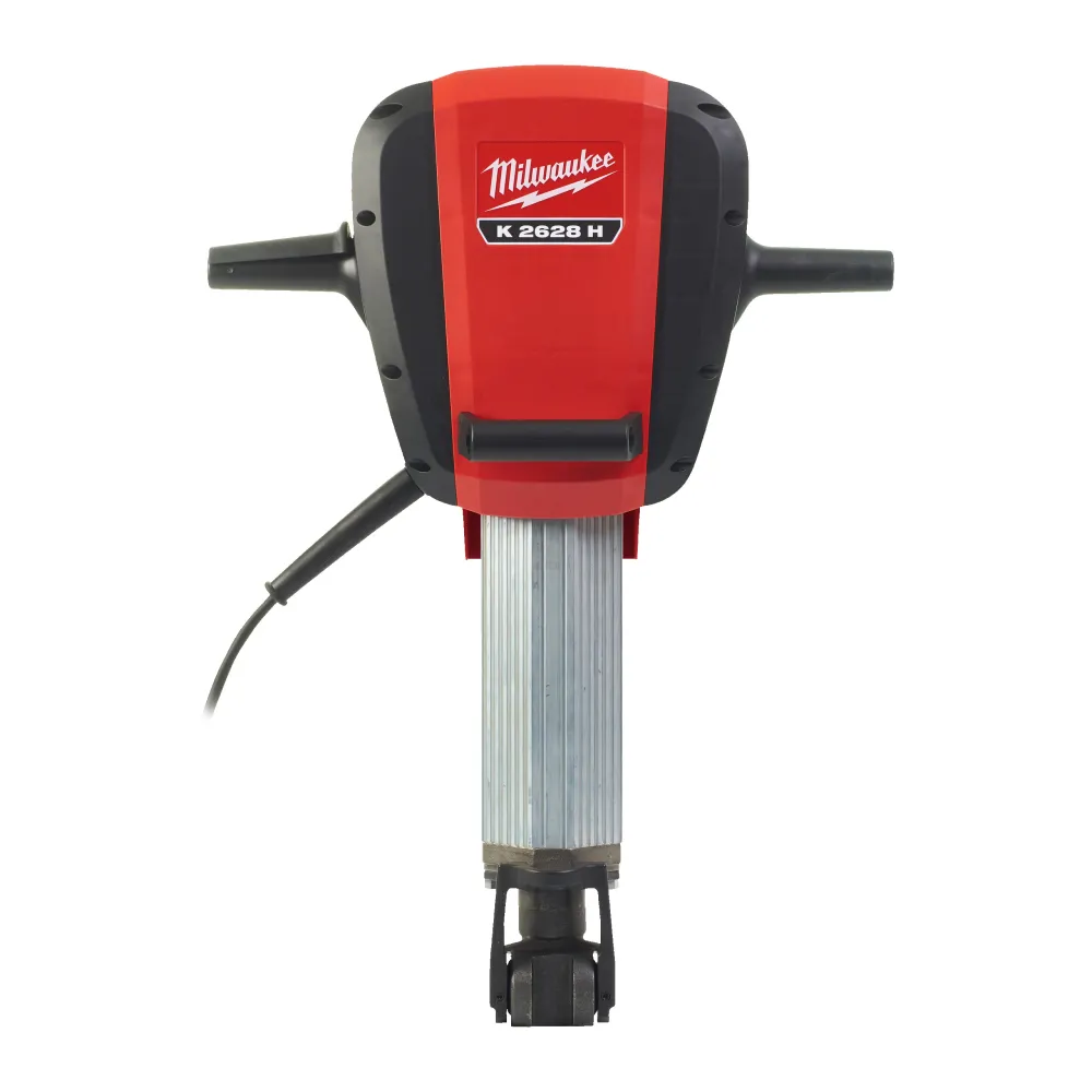 Demolator Milwaukee K 2628 H 2400W