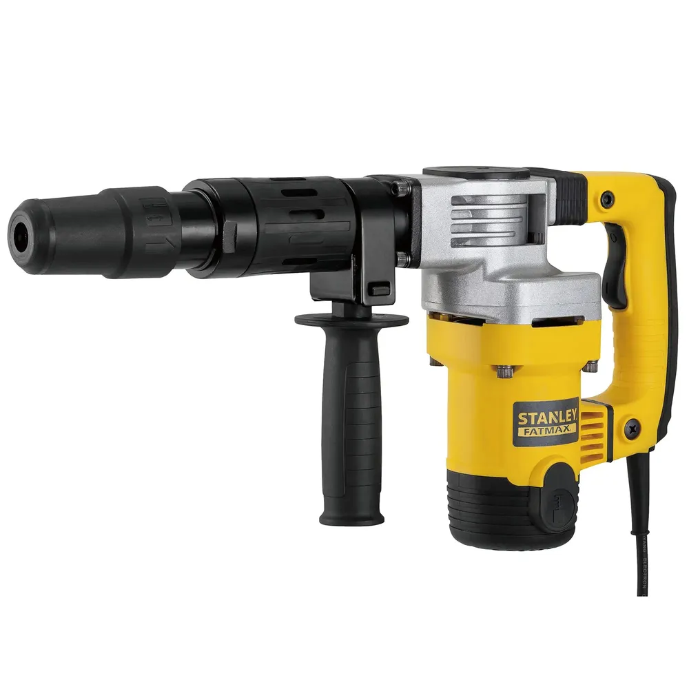 Demolator/Tăiător de pietre Stanley SFMEH220K-QS 1010W