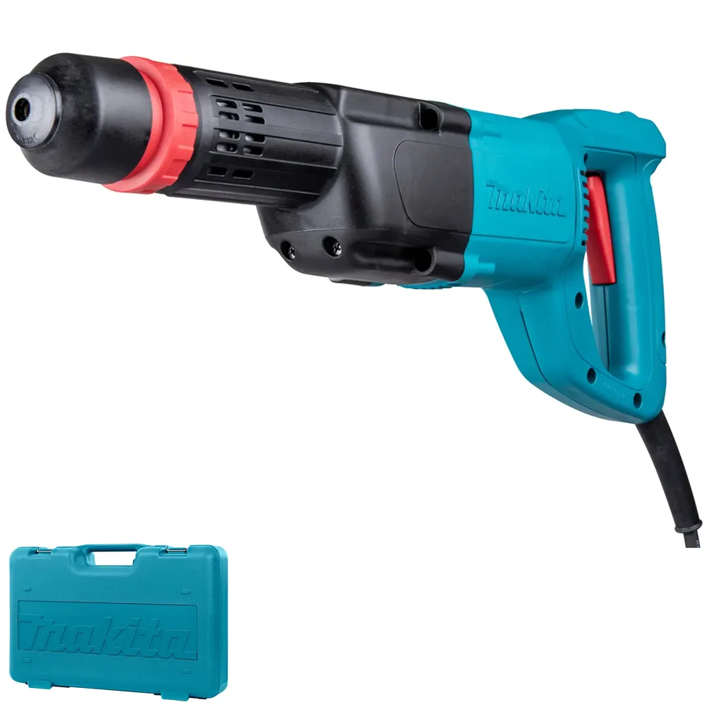 Taietor de pietre Makita HK0500 550W