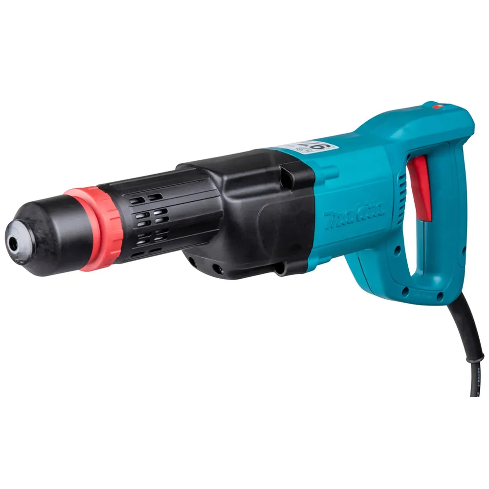Taietor de pietre Makita HK0500 550W