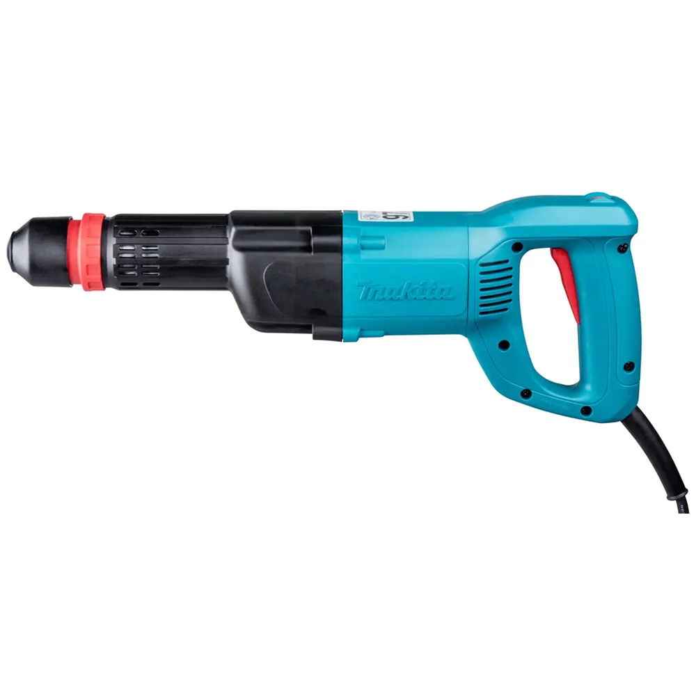 Taietor de pietre Makita HK0500 550W