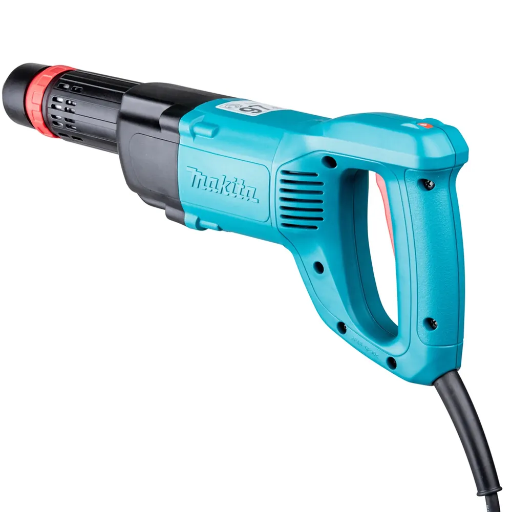 Taietor de pietre Makita HK0500 550W