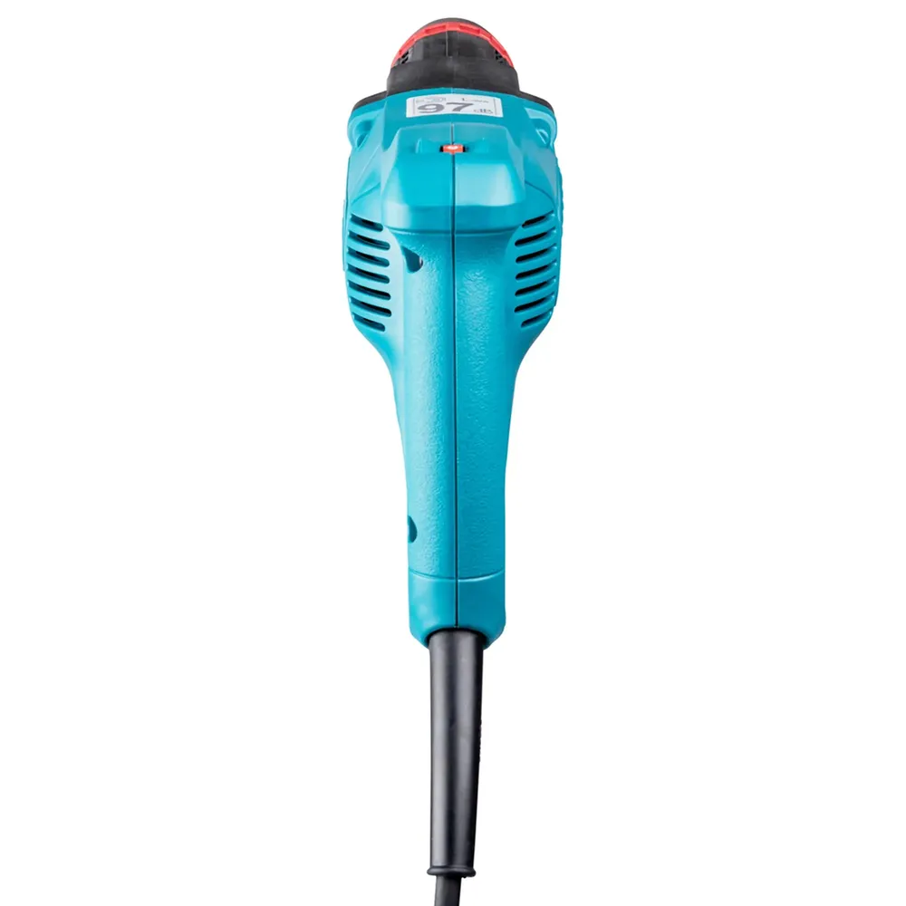 Taietor de pietre Makita HK0500 550W