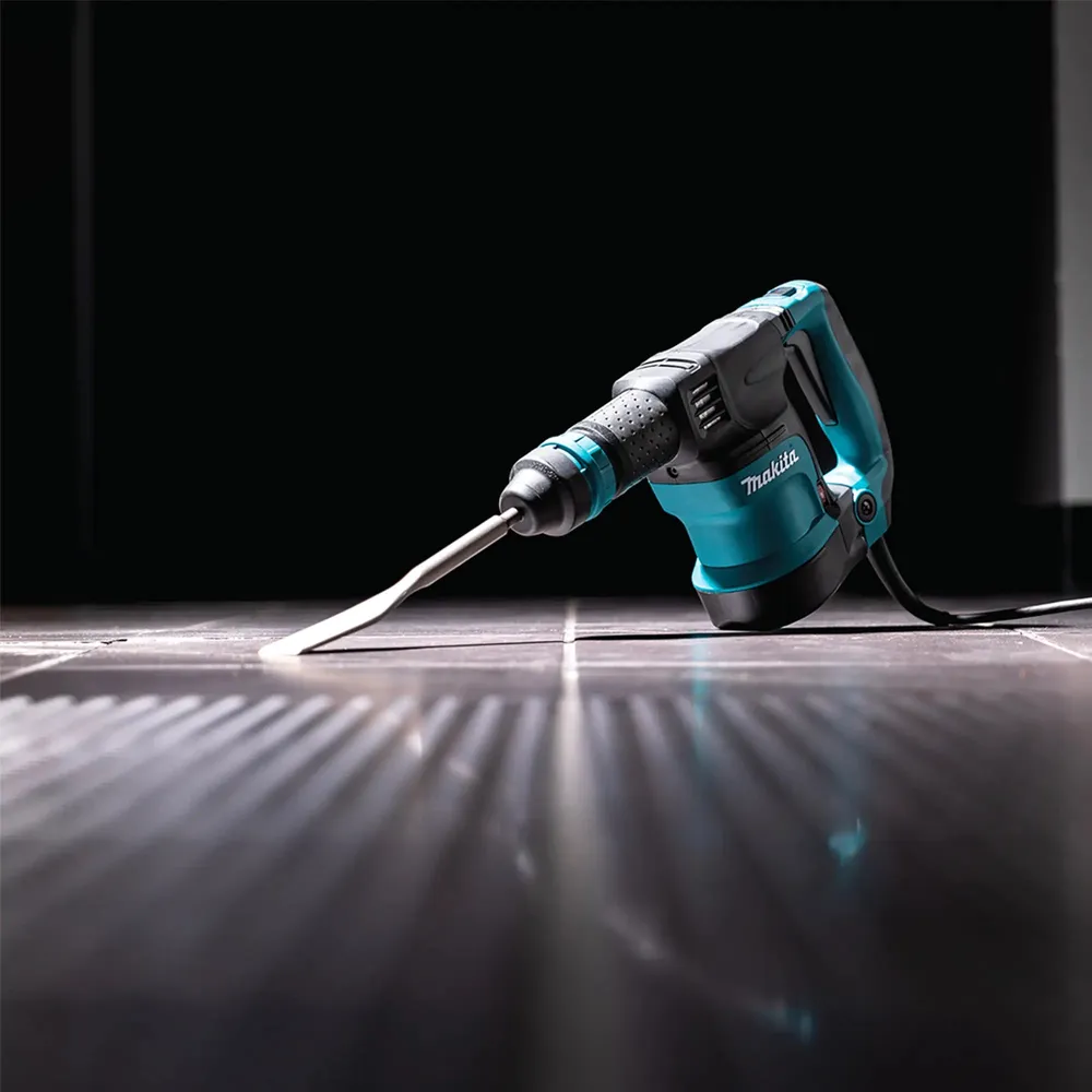 Taietor de pietre Makita HK1820 550W