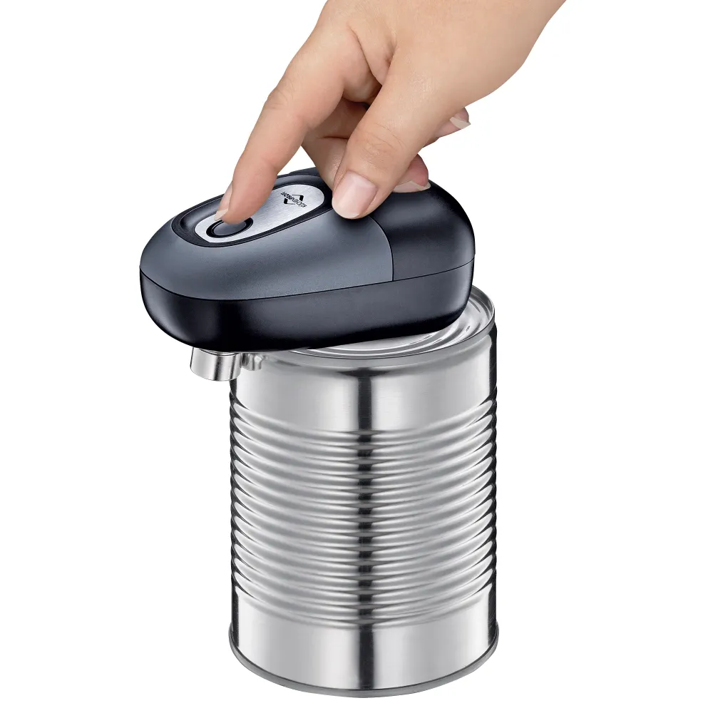 Desfacator conserve automat, Easy - KUCHENPROFI