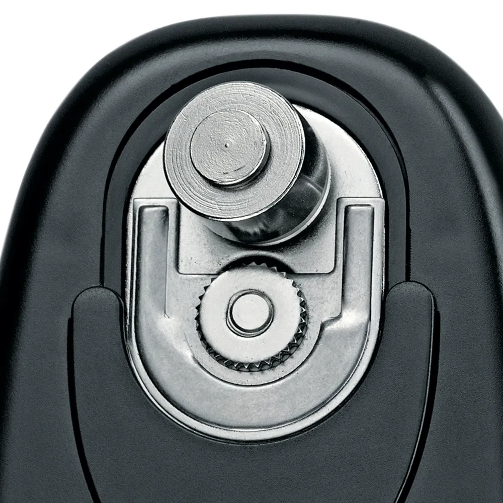 Desfacator conserve automat, Easy - KUCHENPROFI