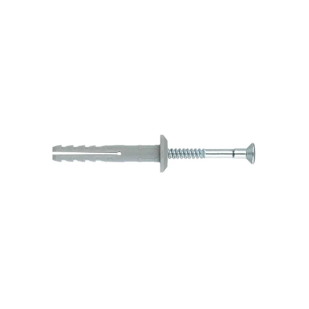 Mufa turbo din nailon ABC SYSTEM