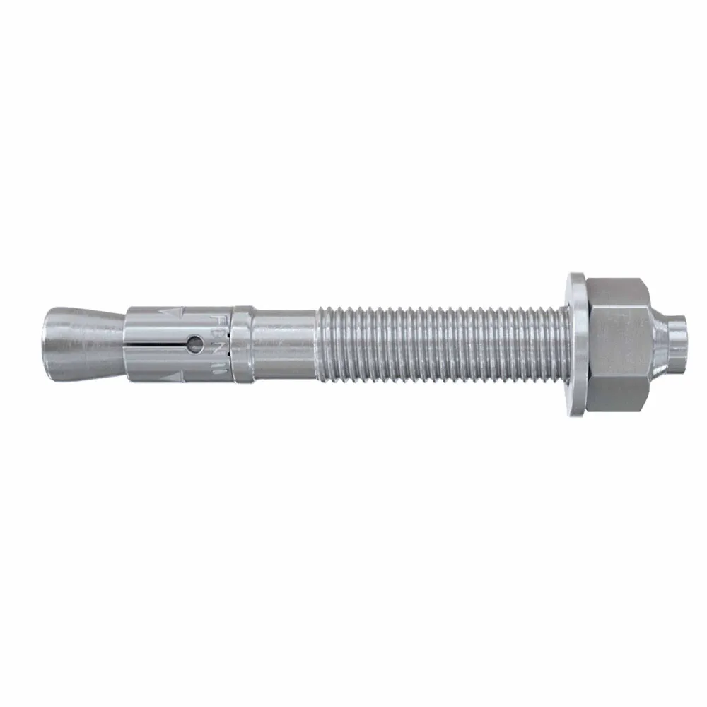 Ancorare Fischer FBN II