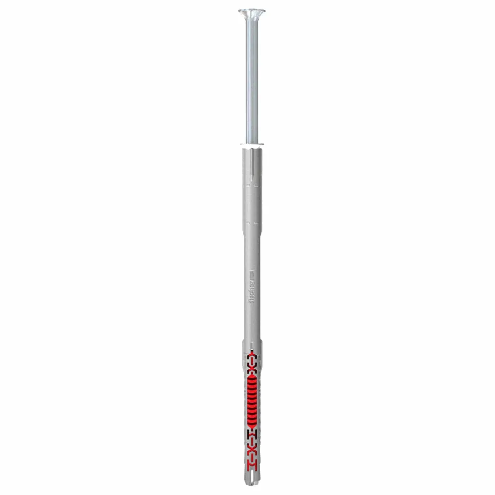 Diblu Fischer DuoXpand-T