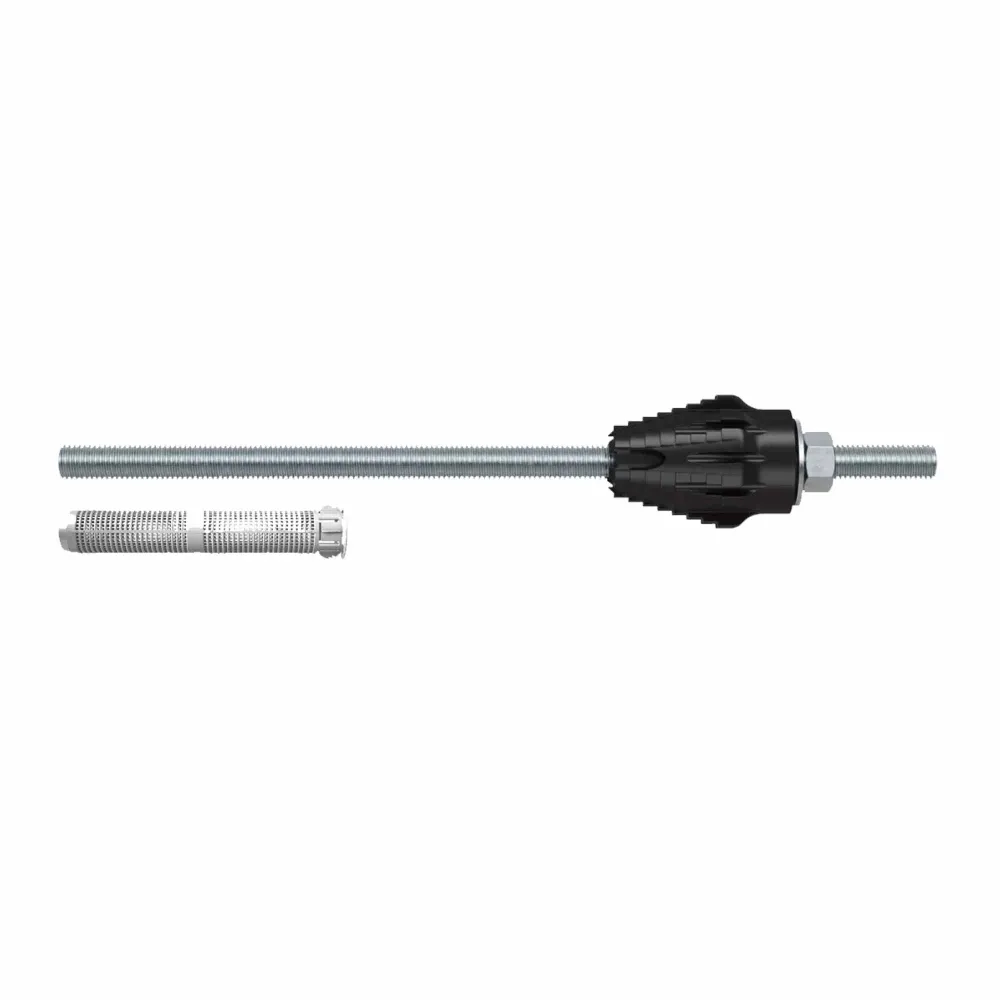 Diblu Fischer Thermax