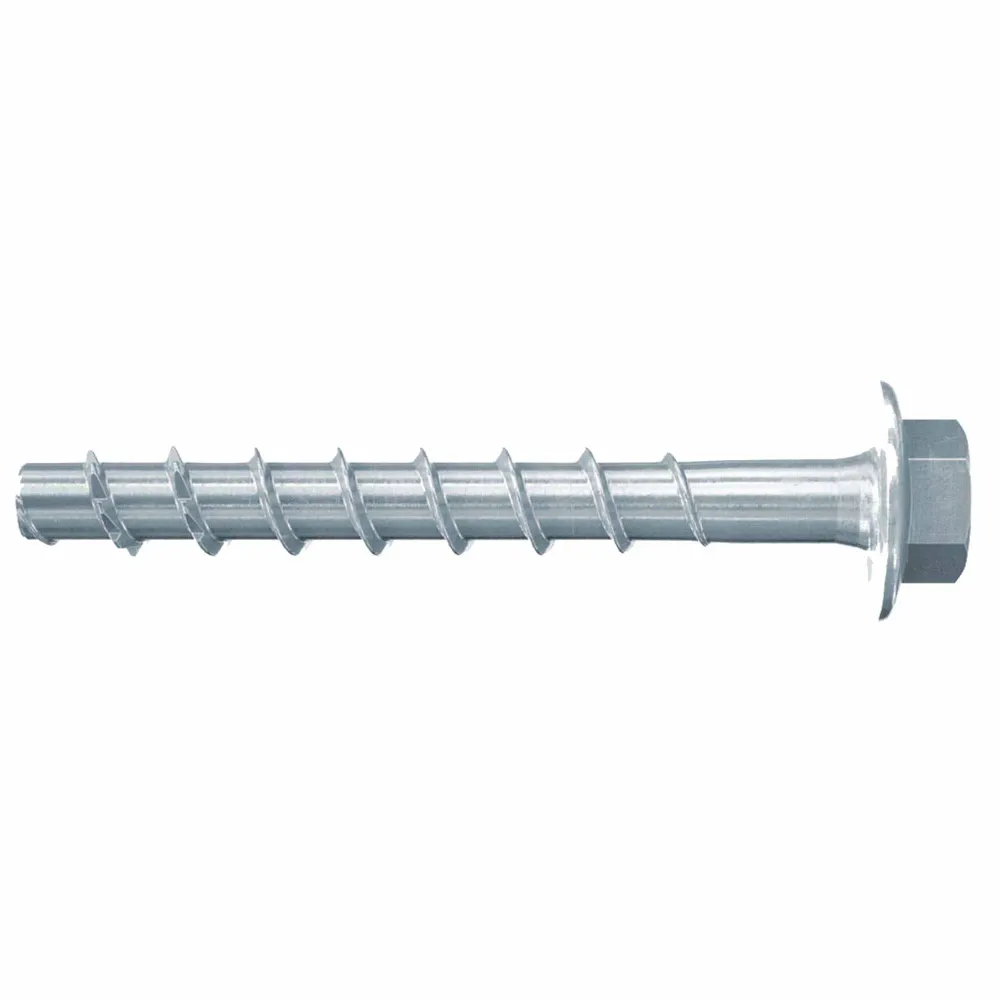 Diblu Fischer UltraCut FBS II