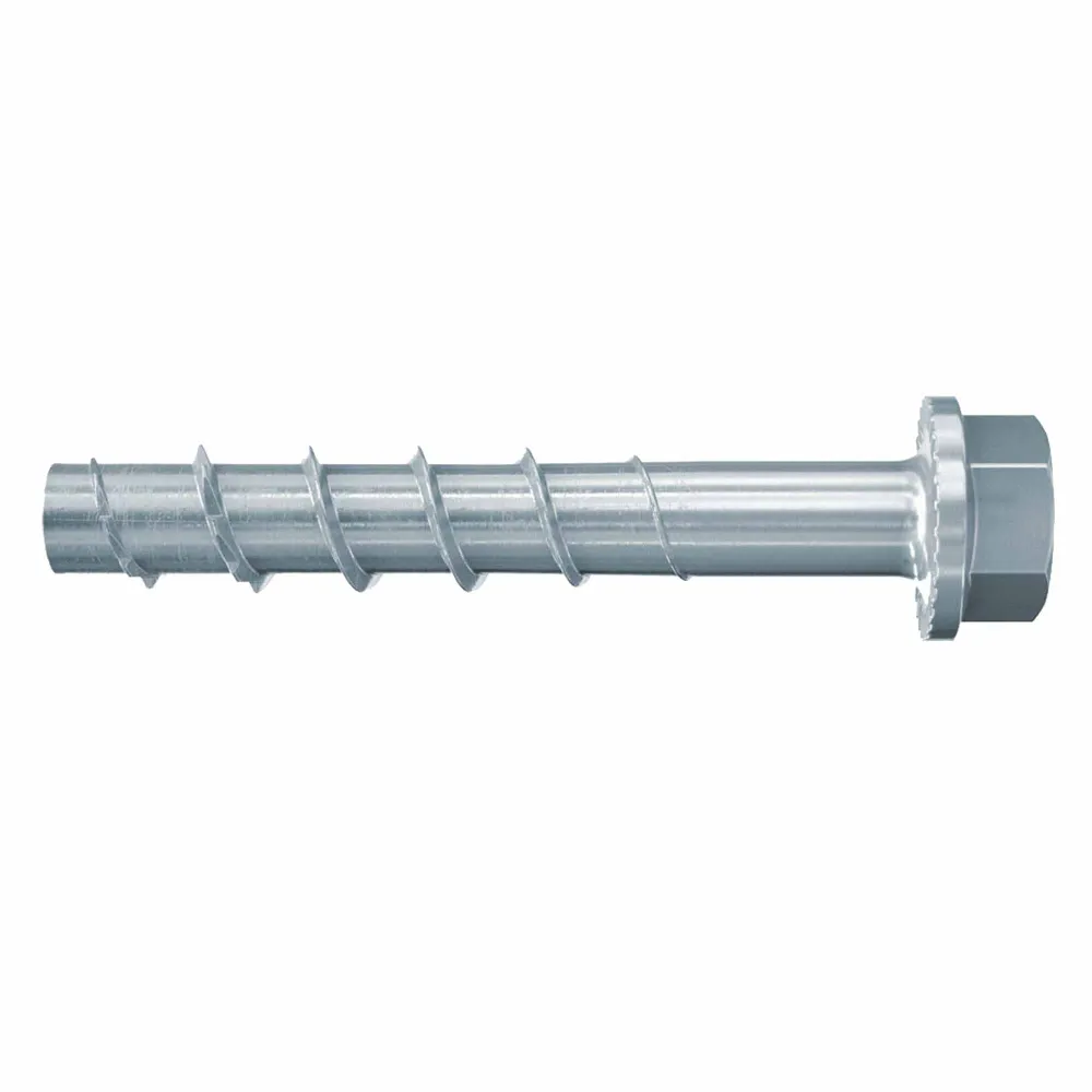 Diblu Fischer UltraCut FBS II