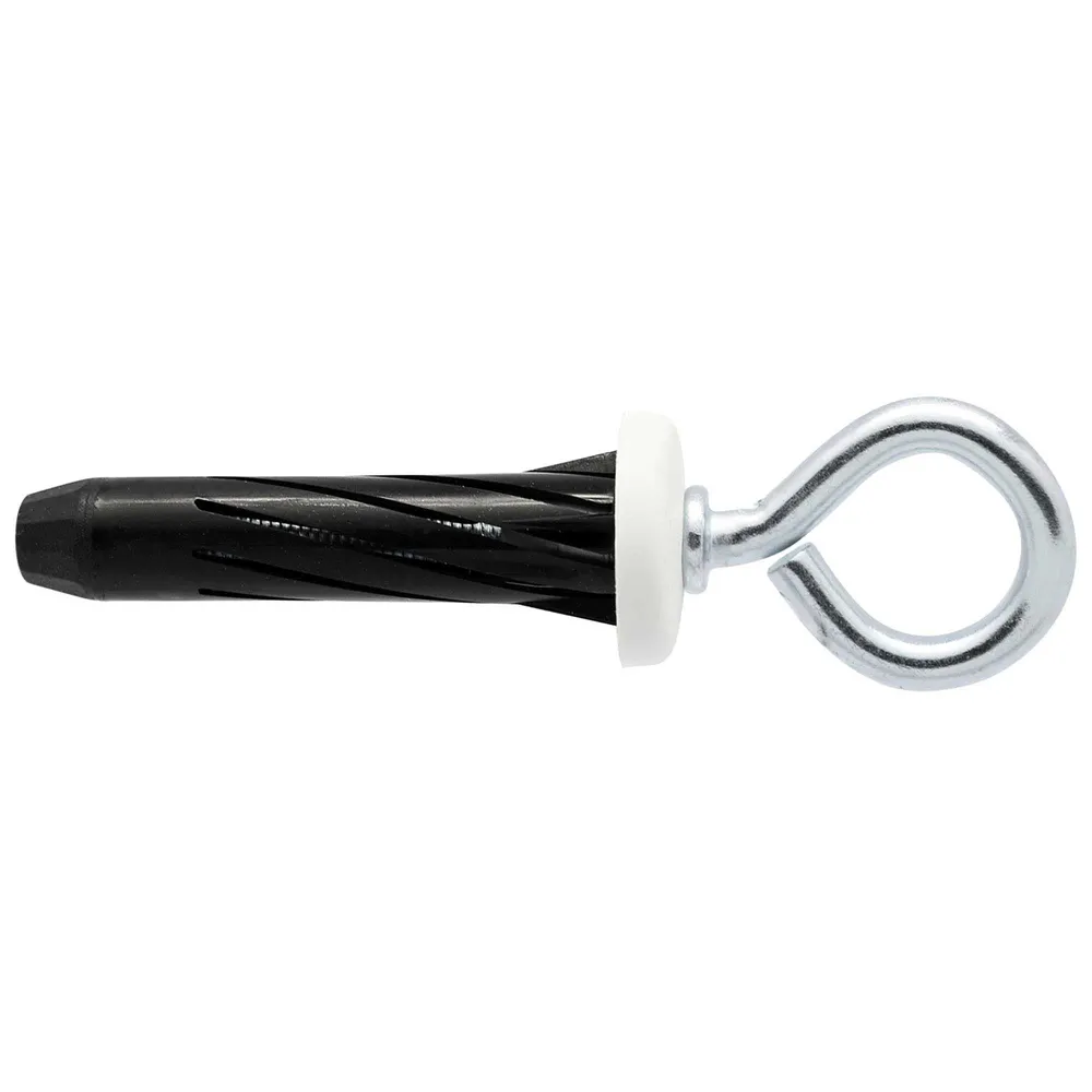 Diblu Spit XTECH/VCB 10x50