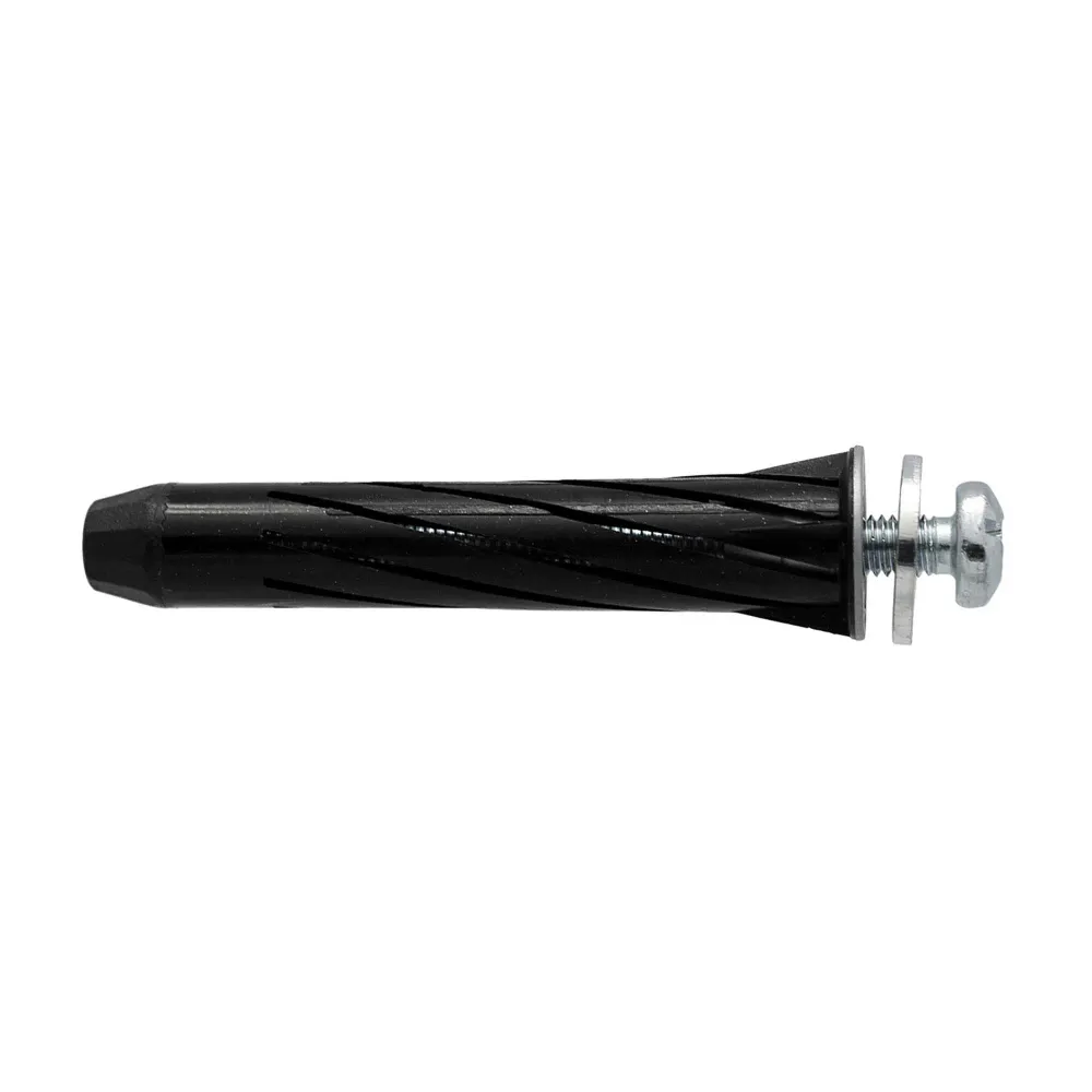 Diblu Spit XTECH/VCB 10x50