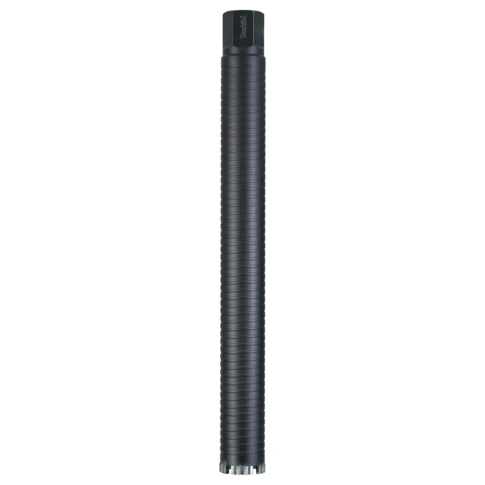 Coroana de diamant Makita E-19881 52x450mm Umed 1-1/4"UNC