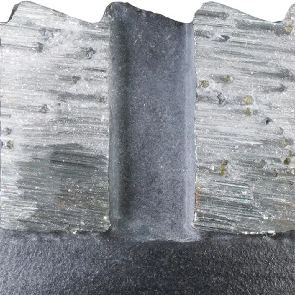 Coroana de diamant Makita E-19881 52x450mm Umed 1-1/4"UNC