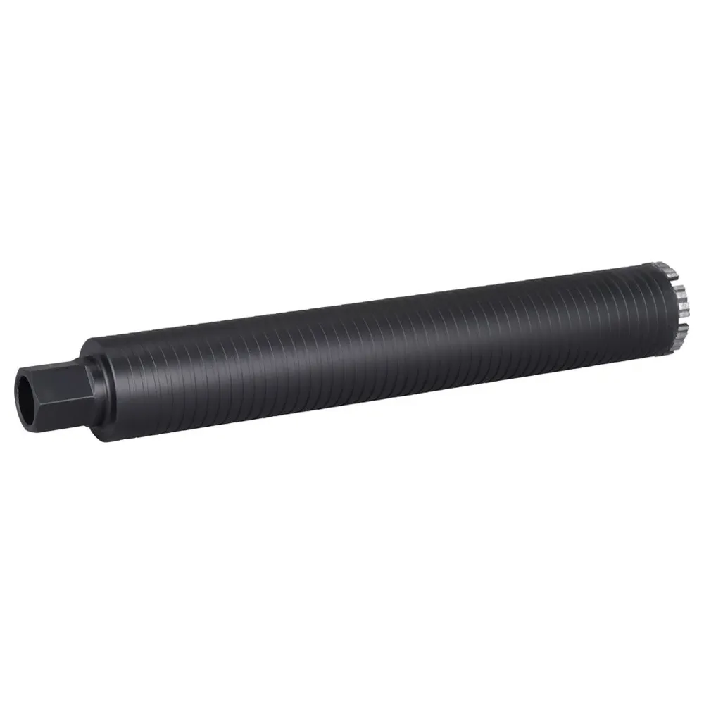 Coroana de diamant Makita E-19912 72x450 Umed 1-1/4"UNC