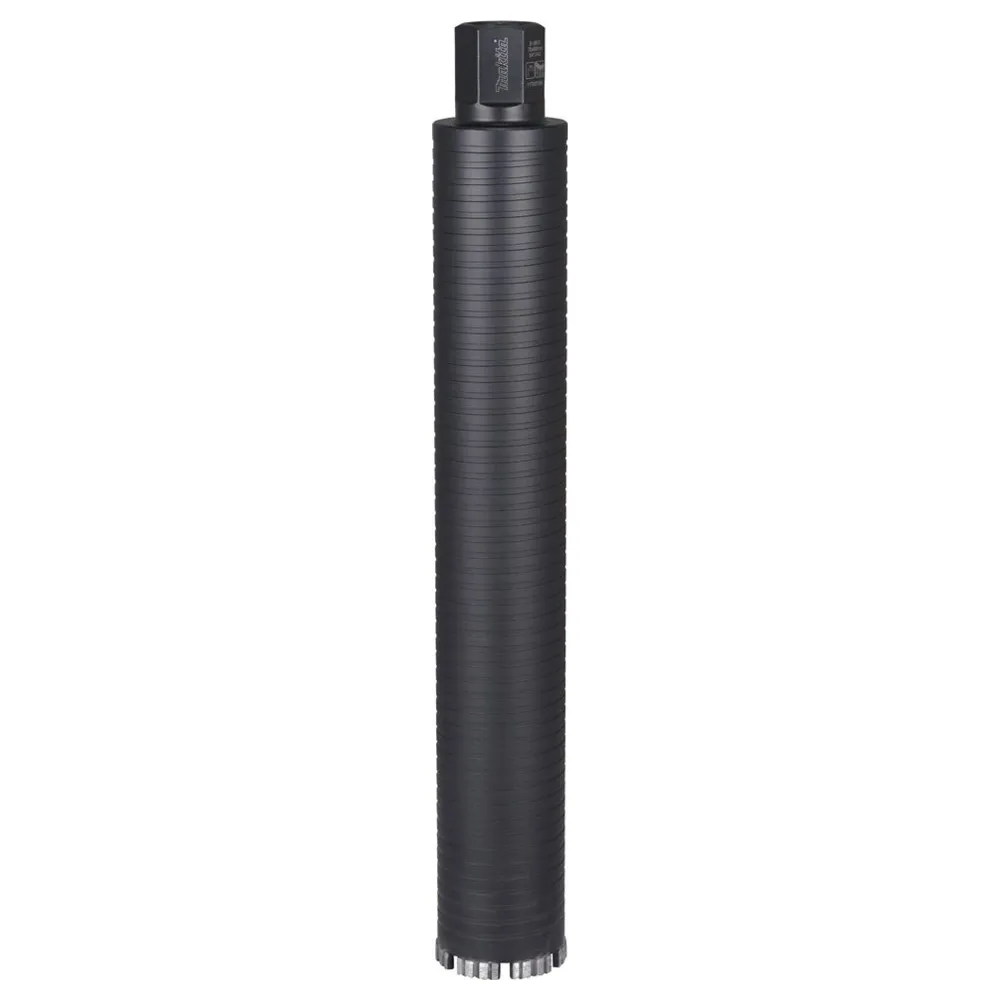 Coroana de diamant Makita E-19912 72x450 Umed 1-1/4"UNC