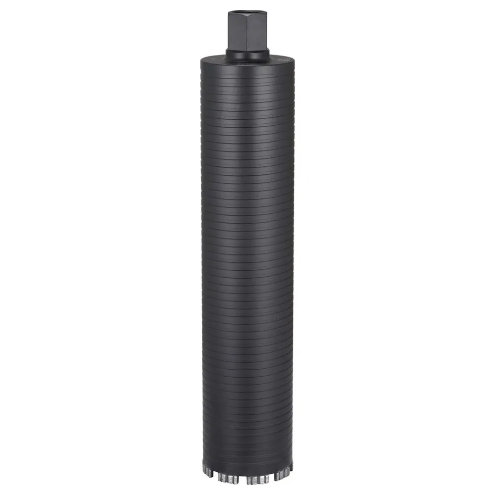 Coroana de diamant Makita E-19940 102x450mm Umed 1-1/4"UNC