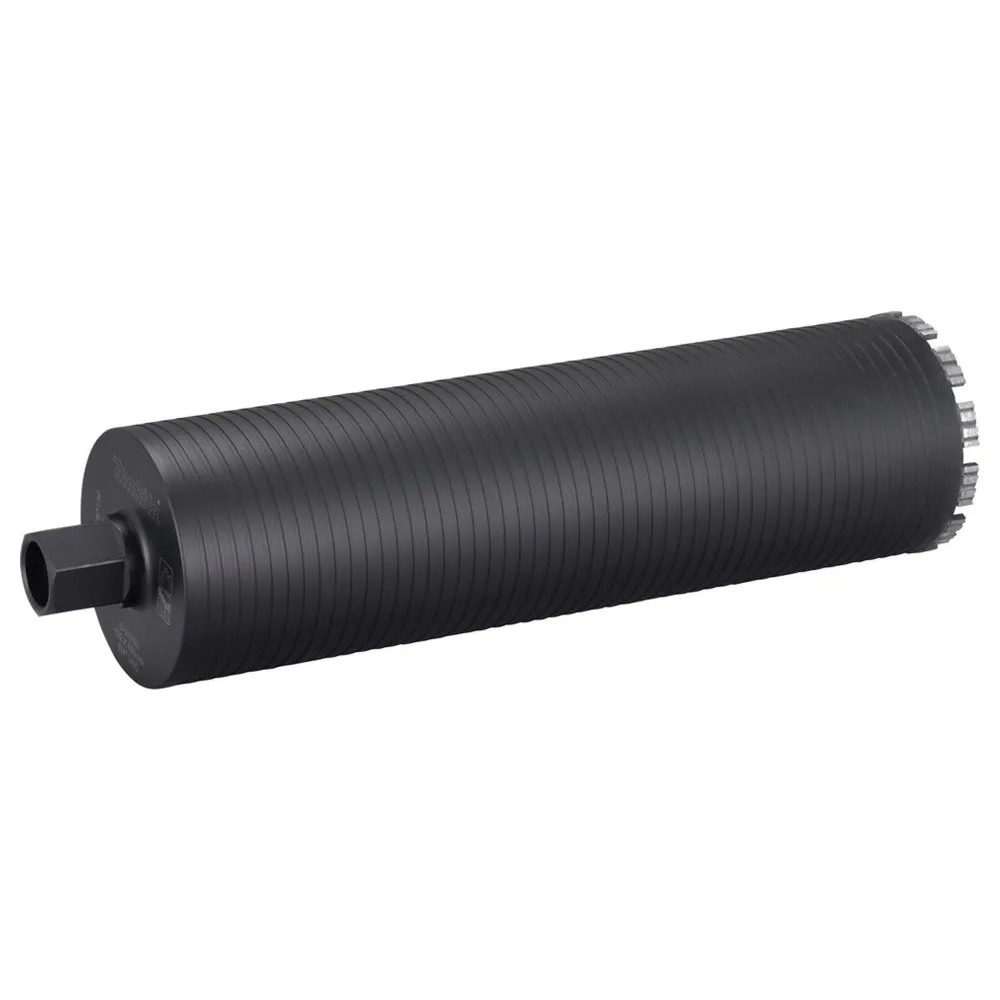 Coroana de diamant Makita E-20002 132x450mm Umed 1-1/4"UNC