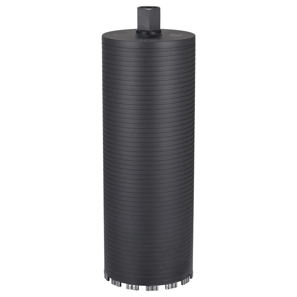 Coroana de diamant Makita E-20046 172x450mm Umed 1-1/4"UNC