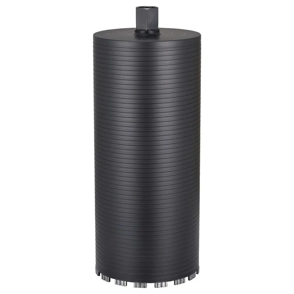 Coroana de diamant Makita E-20068 202x450mm Umed 1-1/4"UNC