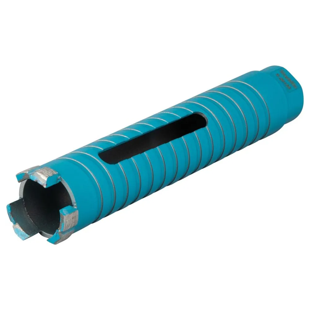 Coroana de diamant Makita E-25133 32mm M16 Uscat