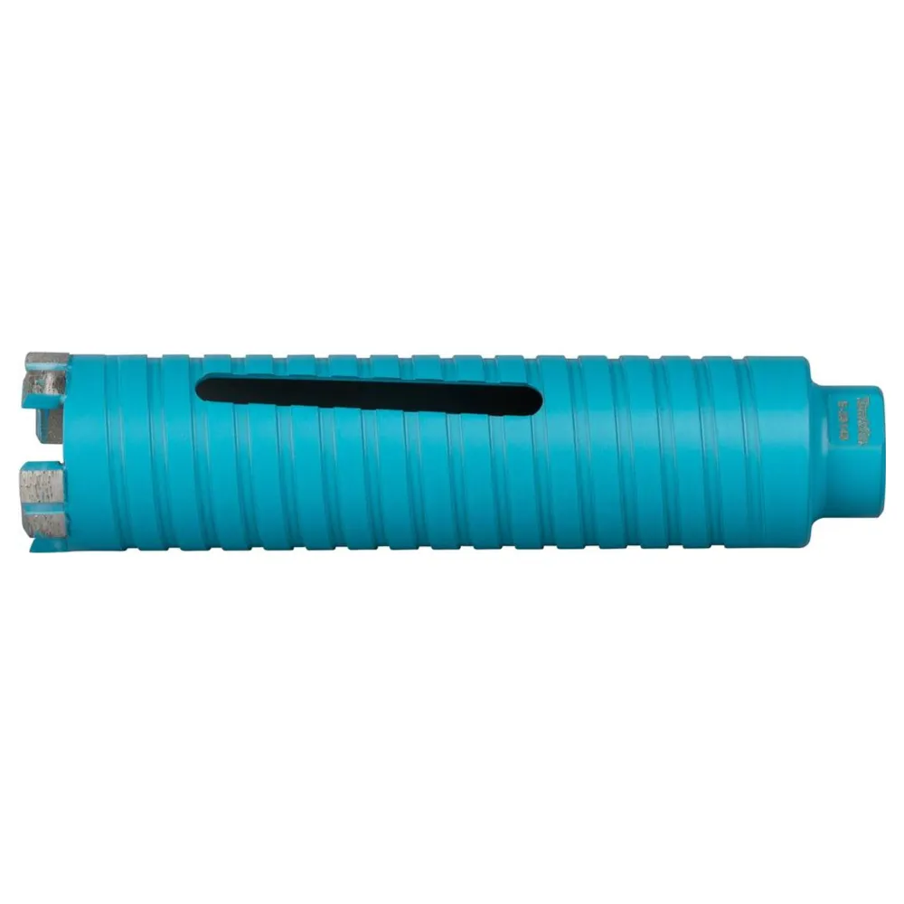 Coroana de diamant Makita E-25149 42x150mm M16 Uscat