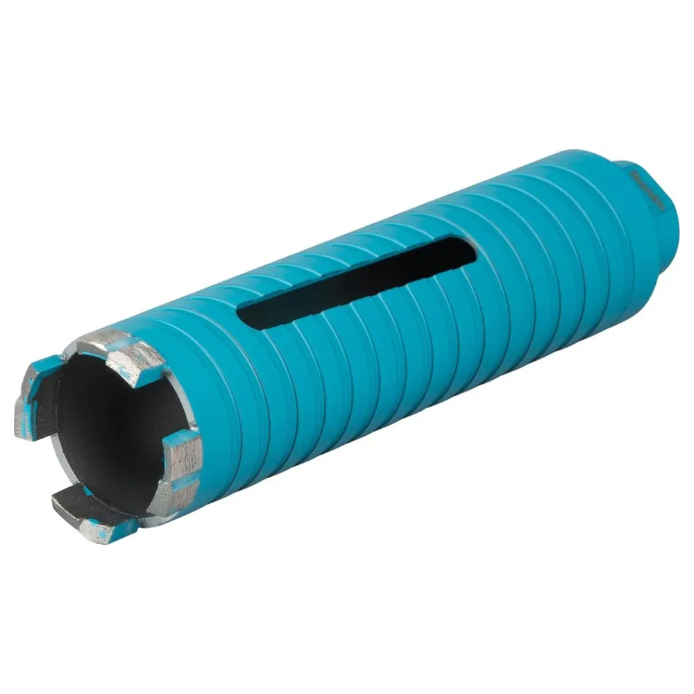 Coroana de diamant Makita E-25149 42x150mm M16 Uscat