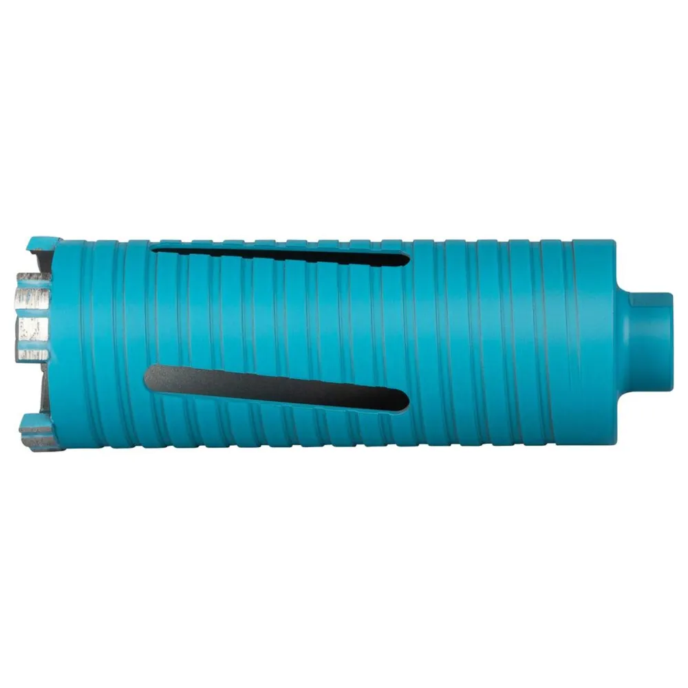 Coroana de diamant Makita E-25161 58mm M16