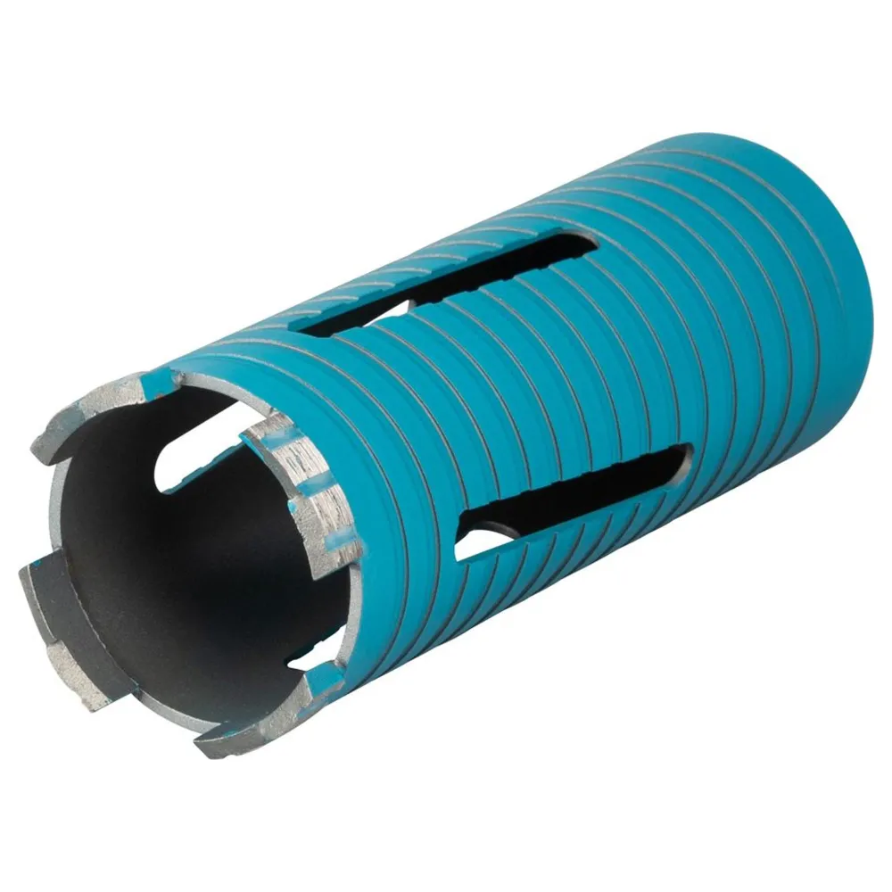 Coroana de diamant Makita E-25161 58mm M16