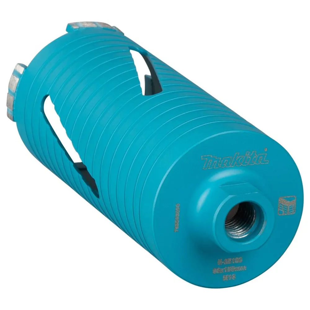 Coroana de diamant Makita E-25183 68mm M16