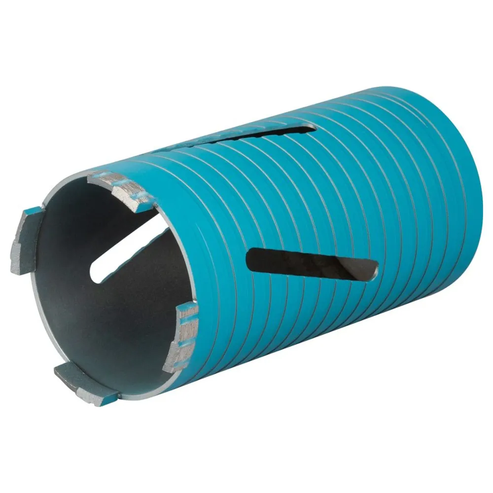 Coroana de diamant Makita E-25208 82mm M16