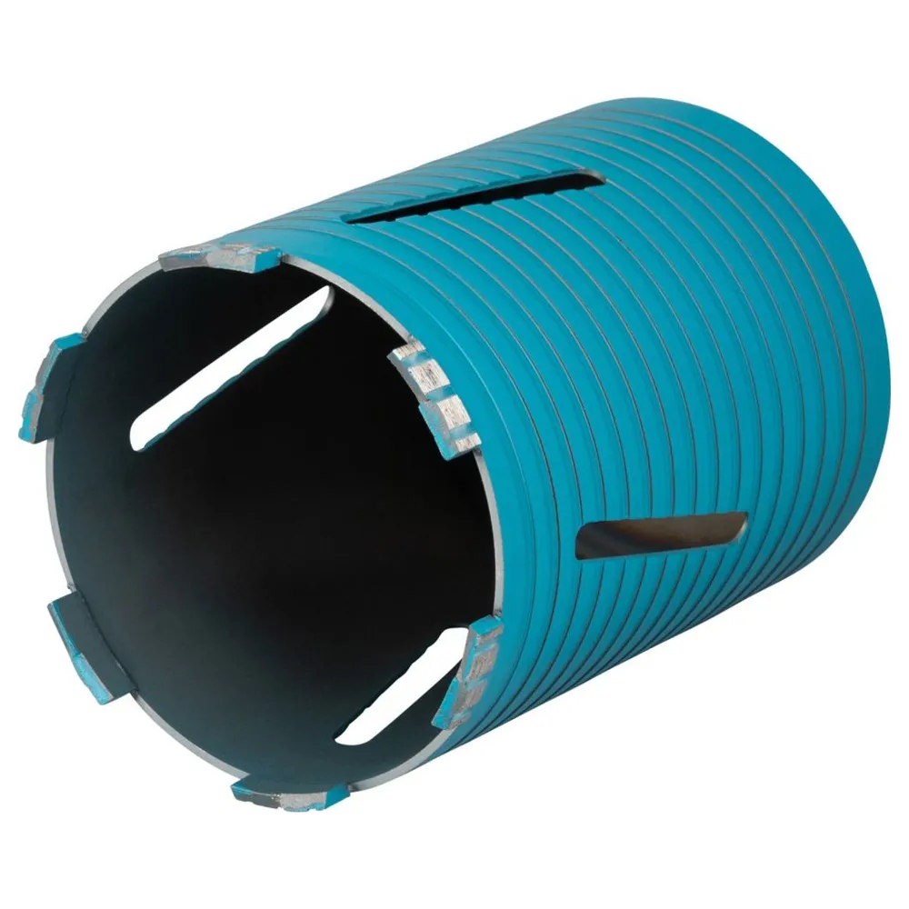 Coroana de diamant Makita E-25258 117mm M16