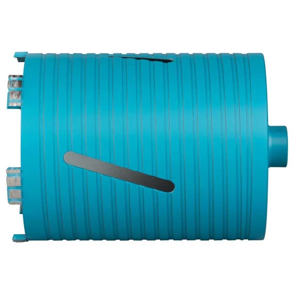 Coroana de diamant Makita E-25264 122x150mm M16