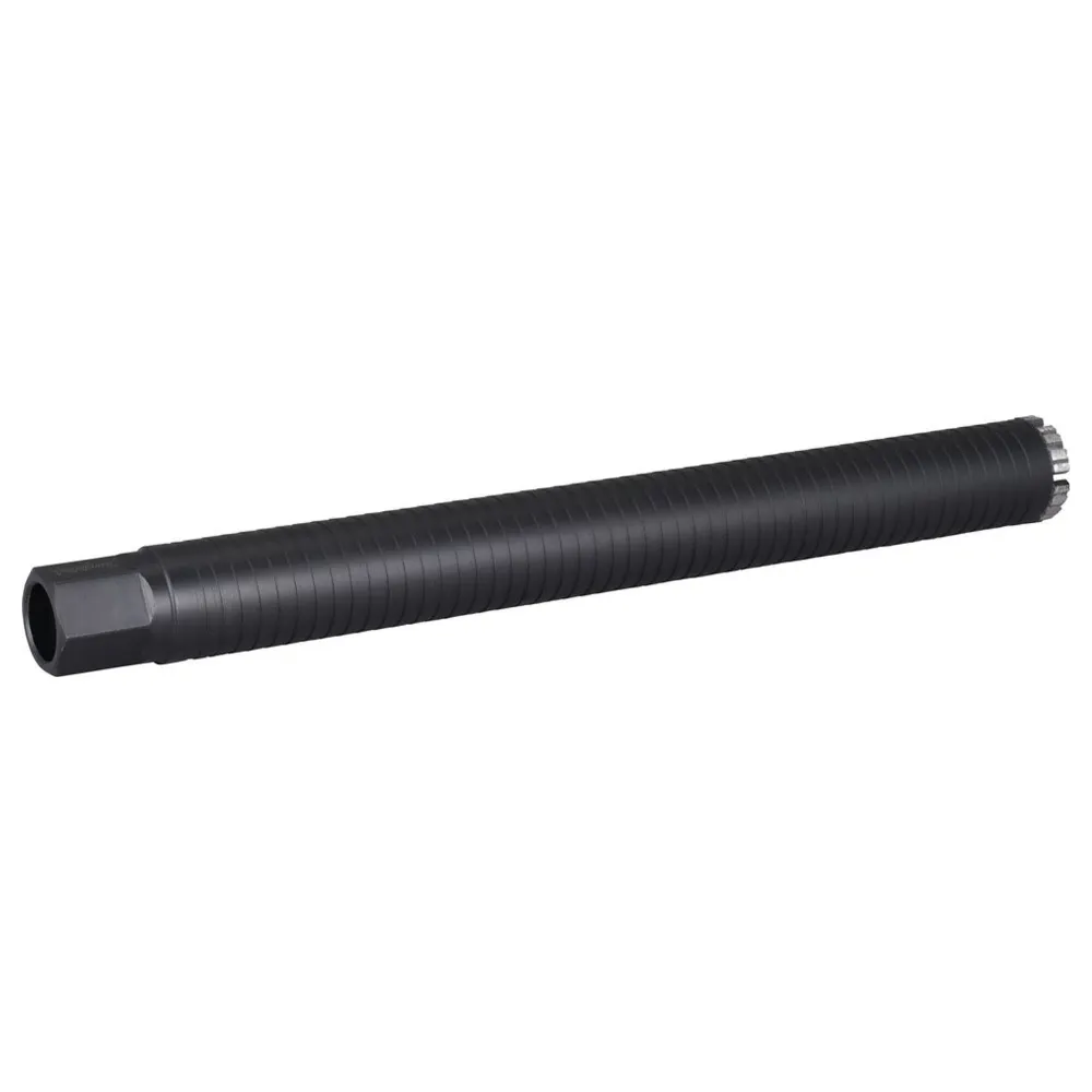 Coroana de diamant Makita E-19881 52x450mm Umed 1-1/4"UNC
