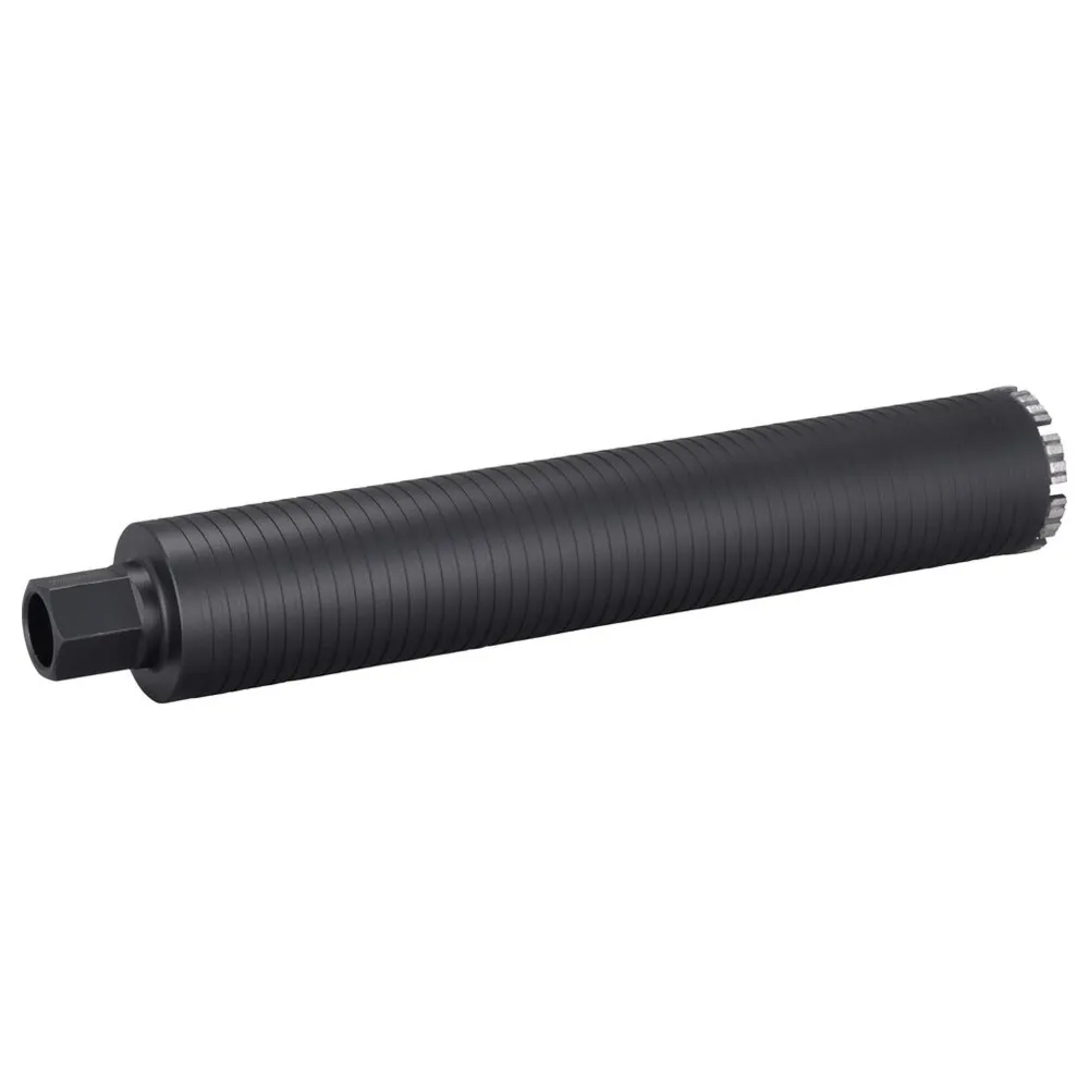 Coroana de diamant Makita E-19928 82x450mm Umed 1-1/4"UNC