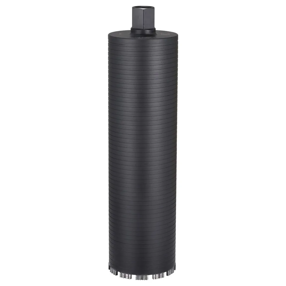 Coroana de diamant Makita E-20002 132x450mm Umed 1-1/4"UNC
