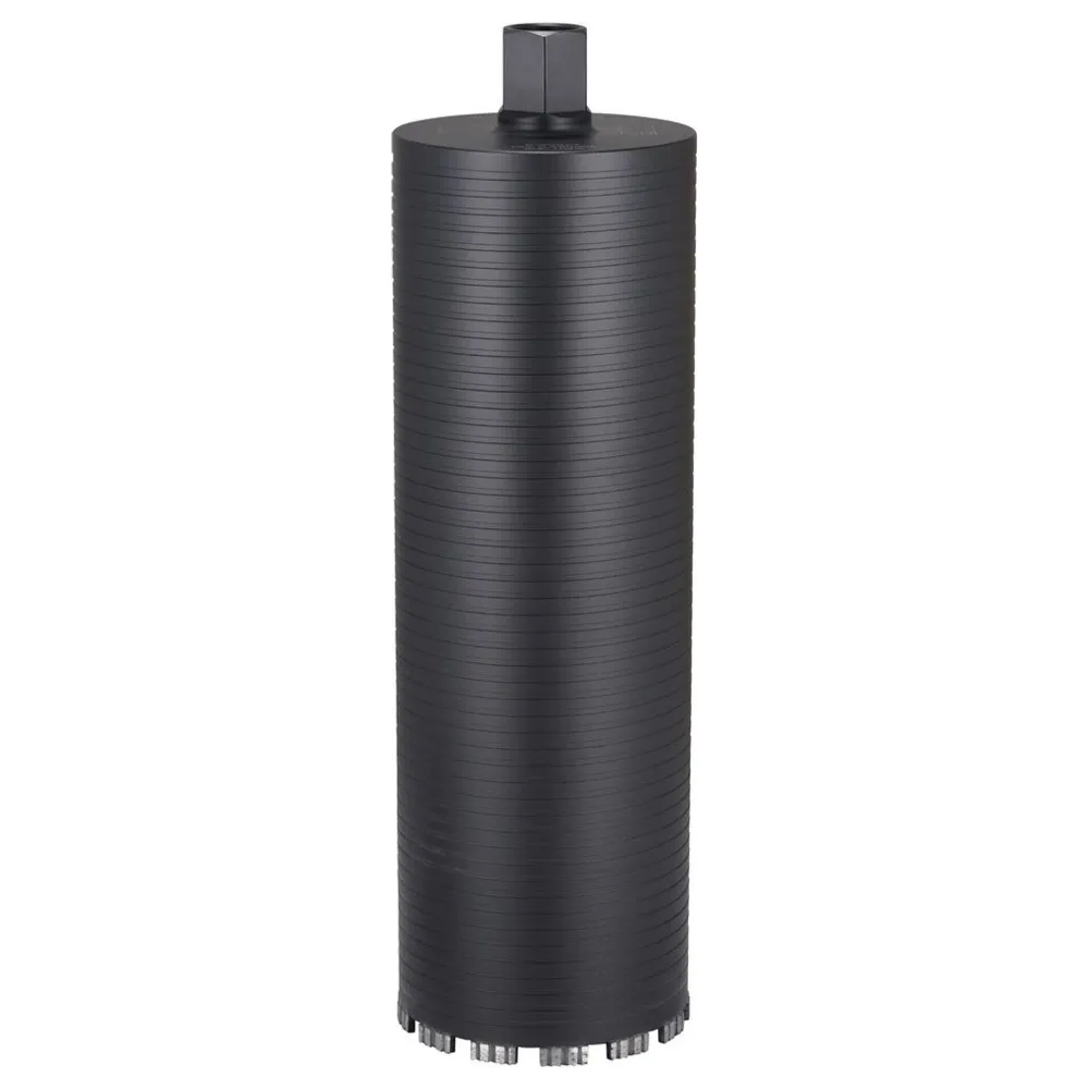 Coroana de diamant Makita E-20024 152x450mm Umed 1-1/4"UNC