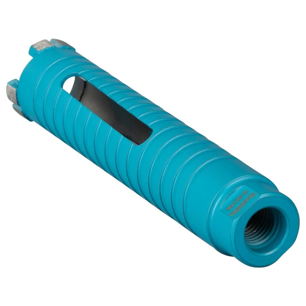 Coroana de diamant Makita E-25133 32mm M16 Uscat