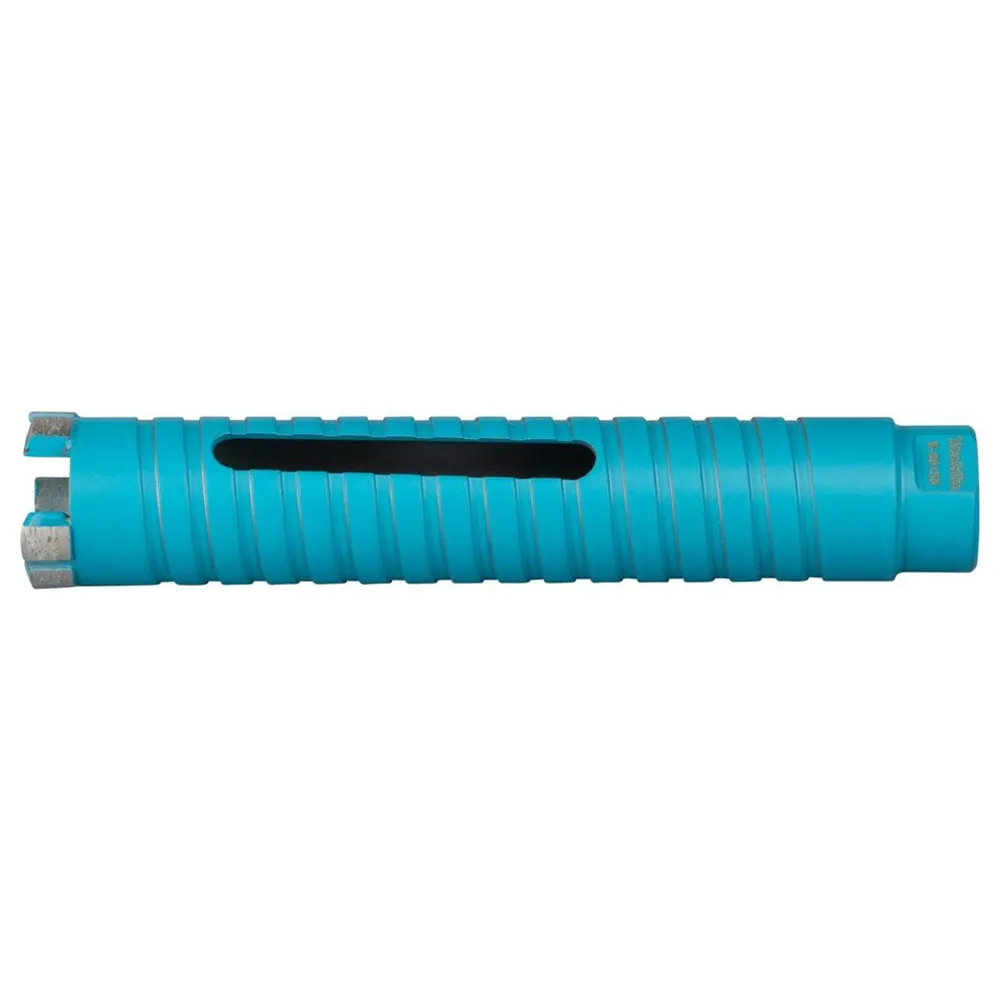 Coroana de diamant Makita E-25133 32mm M16 Uscat