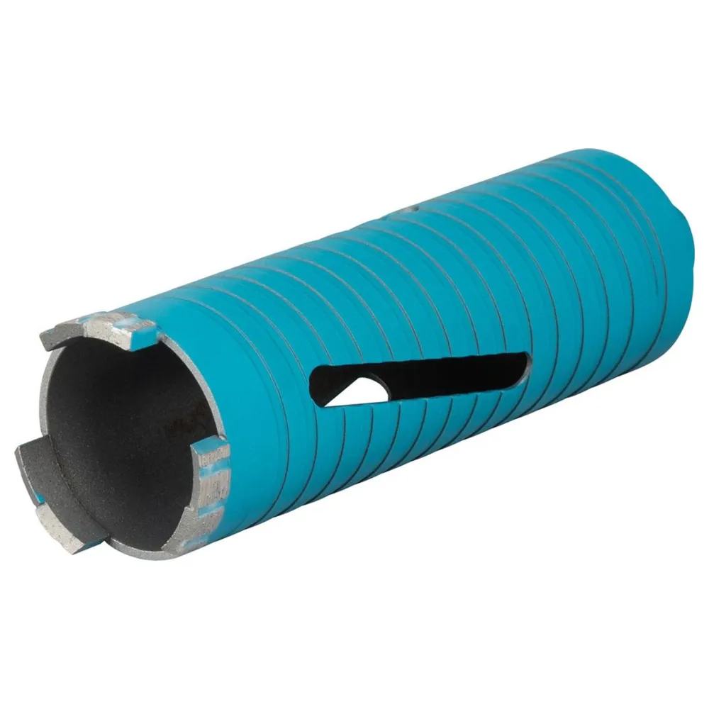 Coroana de diamant Makita E-25155 52mm M16 Uscat