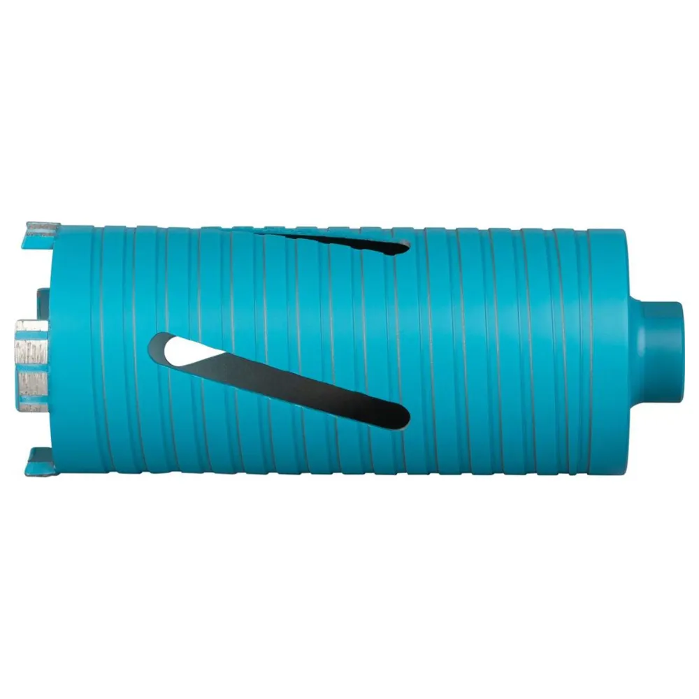 Coroana de diamant Makita E-25183 68mm M16
