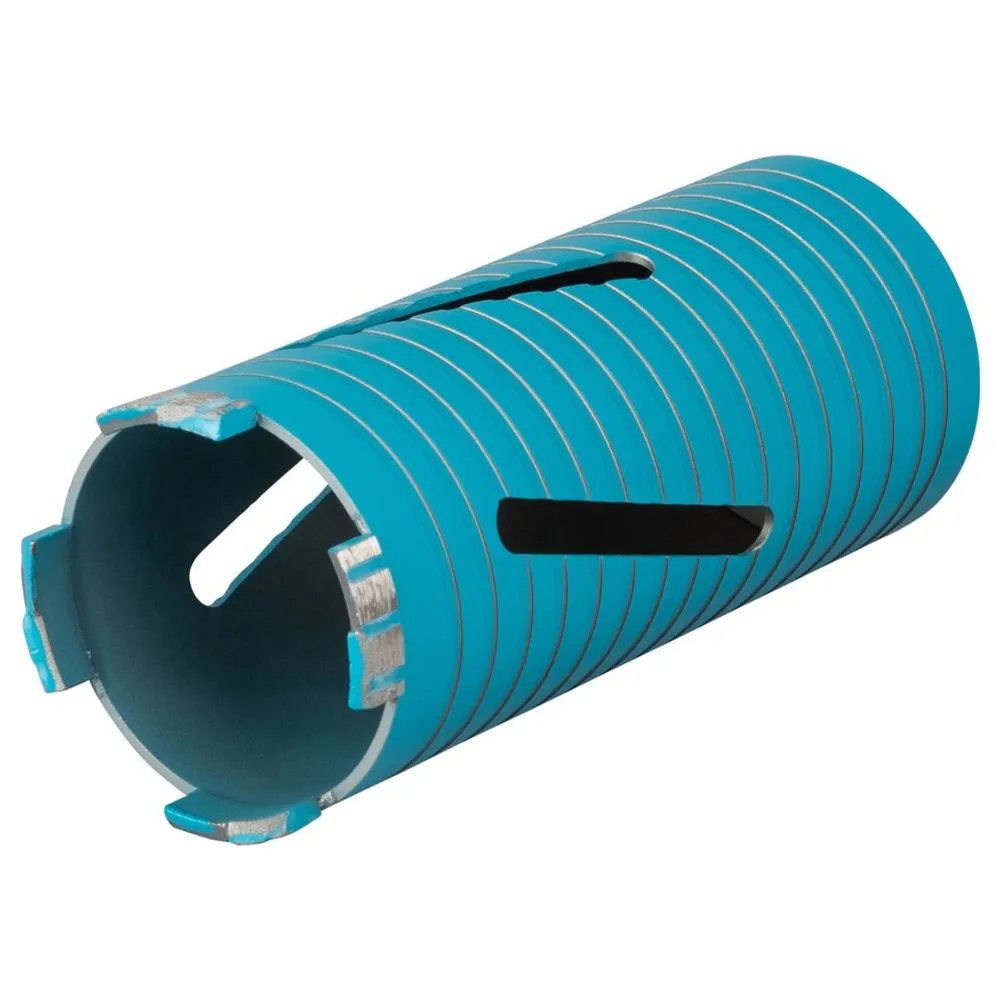 Coroana de diamant Makita E-25183 68mm M16