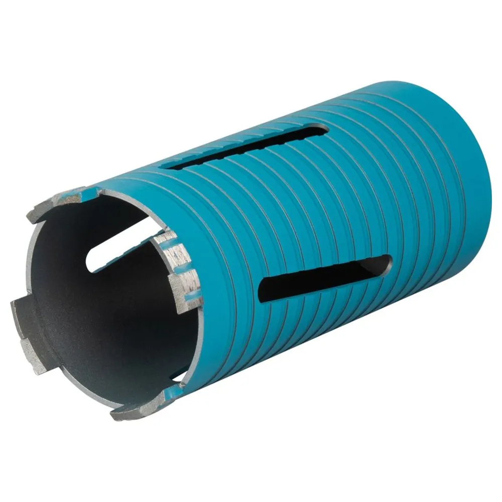 Coroana de diamant Makita E-25199 72x150mm M16
